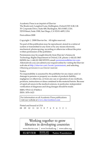 ﻿ژنومیکس ساختاری، بخش الف