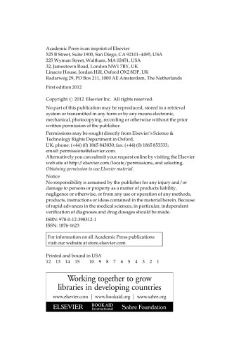 ﻿آنزیم شناسی ساختاری و مکانیکی: گردآوری آزمایش ها و محاسبات