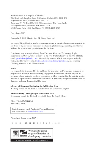 ﻿زیست شناسی مولکولی آرستین ها