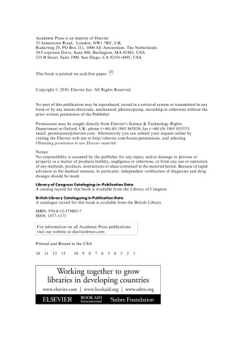 ﻿ژن ها و چاقی