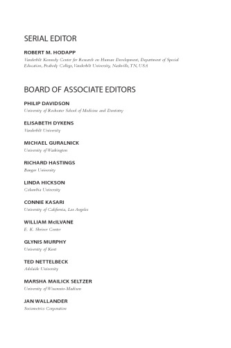 ﻿رفتار چالش برانگیز