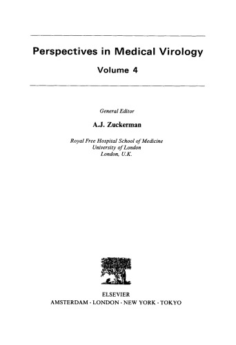 ﻿ویروس هرپس انسانی-6، اپیدمیولوژی، زیست شناسی مولکولی و آسیب شناسی بالینی
