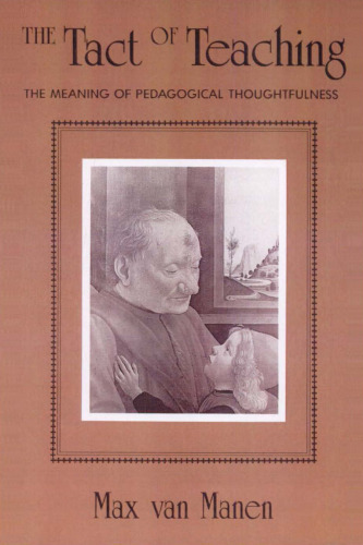 تدریس تدریس: معنی تفکر آموزشی