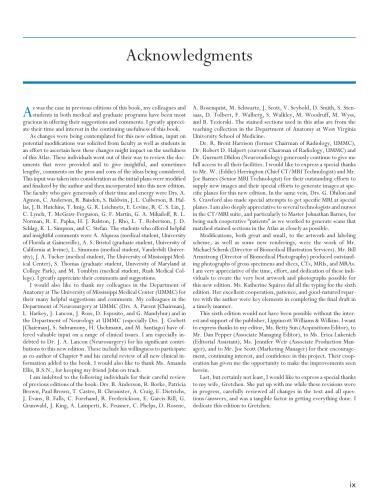 عصب کشی اطلس سازه ها