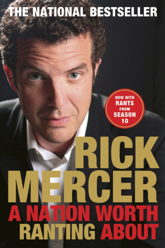 یک ملت که ارزش آن را می گیرد