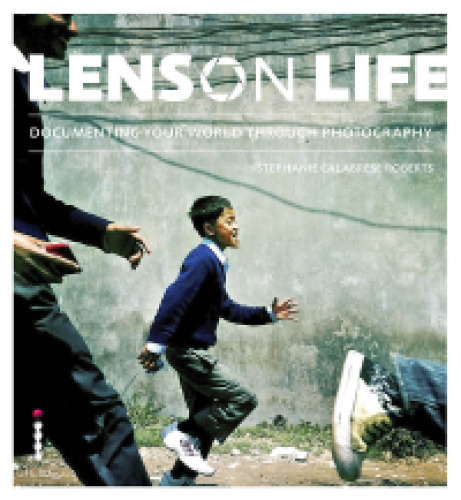 لنزهای زندگی: مستند سازی دنیای شما از طریق عکاسی