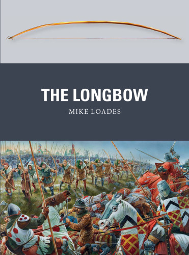Longbow