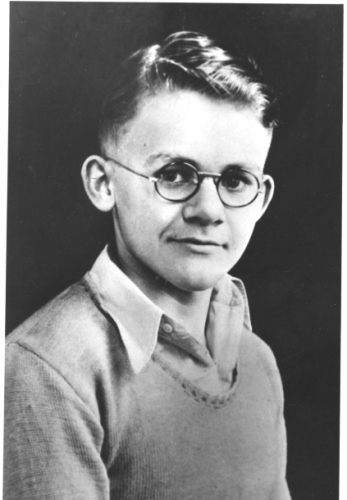 ﻿از اینجا تا ابد