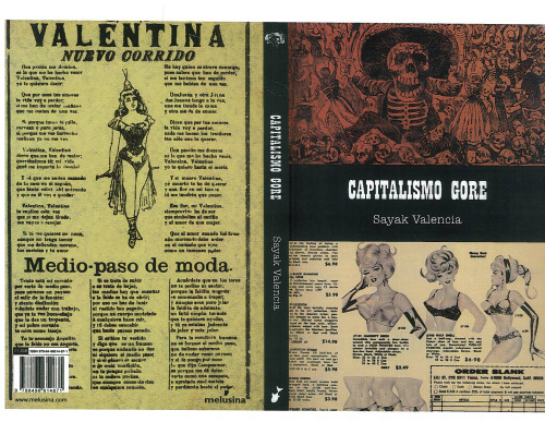 ﻿سرمایه داری گور