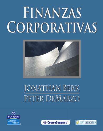 ﻿مالی شرکت