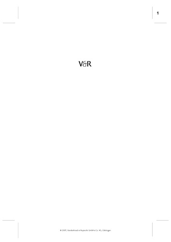 Anthroposophy در آلمان: جهان بینی عرفانی و تمرین اجتماعی، 1945-1884