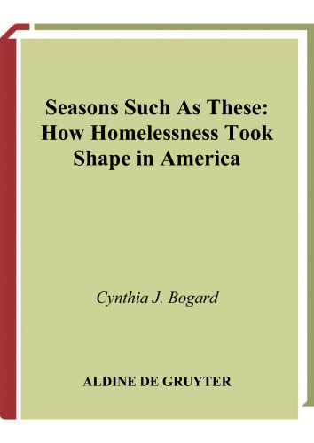 فصلی مانند اینها