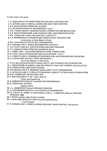 ﻿مکانیک لایه ها