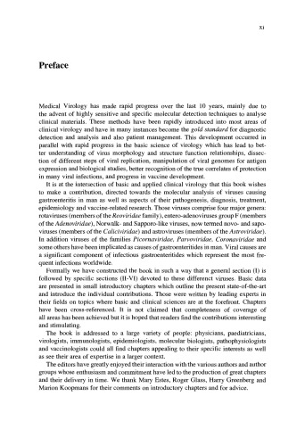 ﻿گاستروانتریت ویروسی