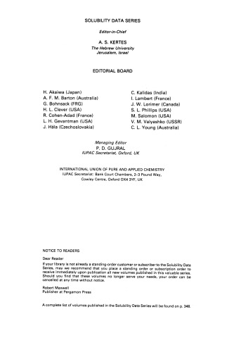 ﻿ارتوفسفات های فلزی قلیایی