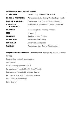 ﻿انرژی پاک و ایمن برای همیشه