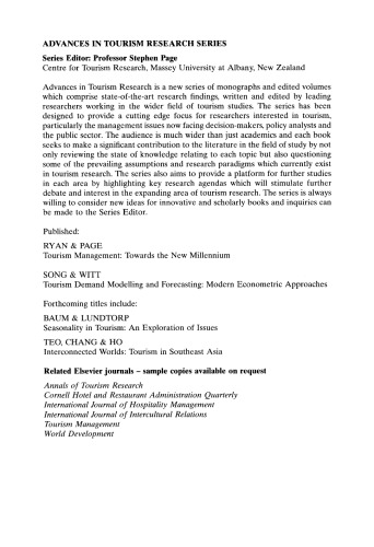 ﻿شهر توریستی - تاریخی نگاه به گذشته و چشم انداز مدیریت شهر میراث