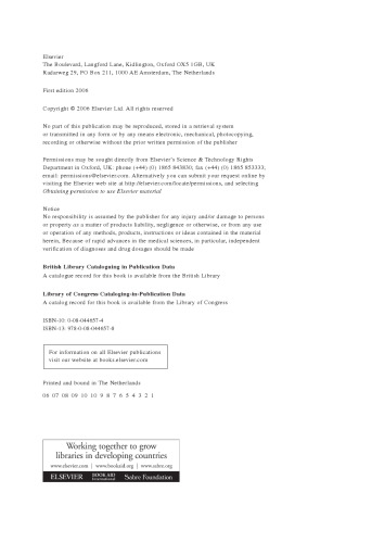 ﻿معیارگذاری سازمان ها و آژانس های ملی گردشگری. درک بهترین روش ها