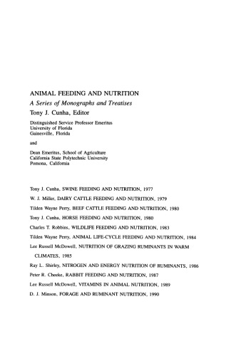 ﻿تغذیه اسب و تغذیه