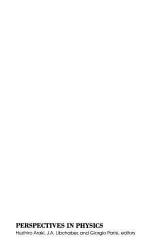 ﻿کدهای تعادل بتا، ثبات و حمل و نقل. کاربردهای طراحی ستاره سازها