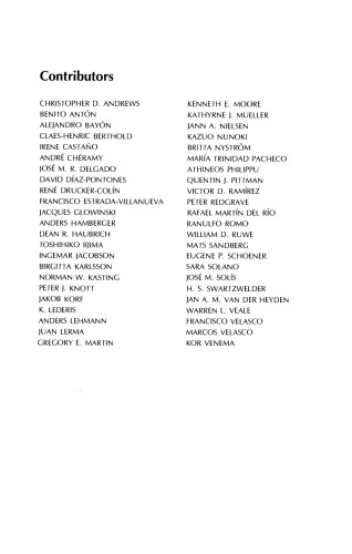 ﻿در Vivo پرفیوژن و انتشار مواد غیر فعال. روش ها و استراتژی ها