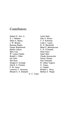 ﻿دستکاری ژن در قارچ ها