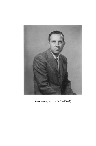 ﻿پلیمریزاسیون کاتالیزورهای زیگلر-ناتا