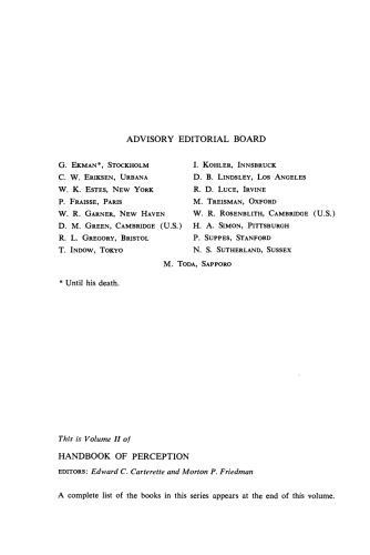 ﻿قضاوت و اندازه گیری روانی