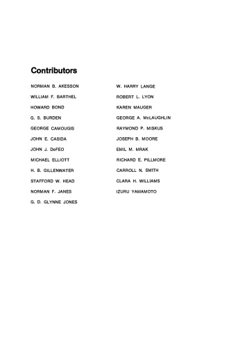 ﻿پیرتروم حشره کش طبیعی