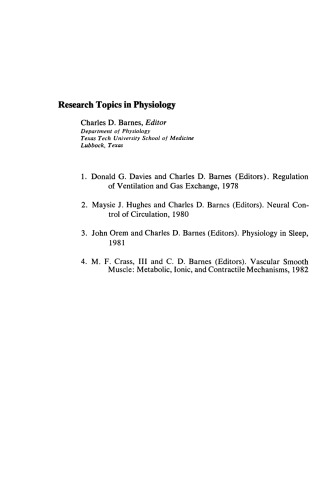 ﻿عضله صاف عروقی: مکانیسم های متابولیک ، یونی و انقباضی