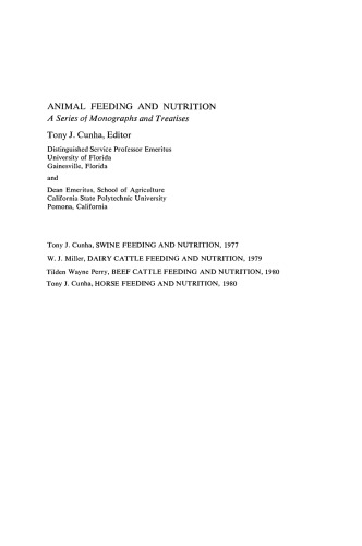 ﻿تغذیه و تغذیه اسب