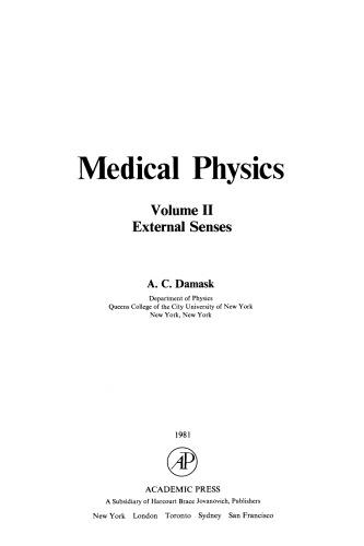 ﻿حواس خارجی