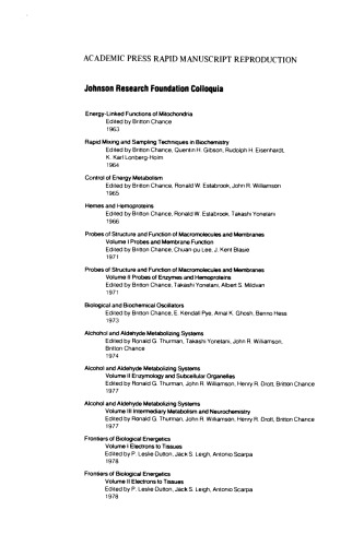 الکترونها به بافتها