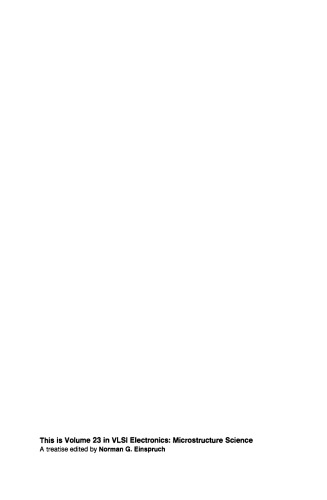 ﻿فناوری مدار مجتمع ویژه برنامه (ASIC).