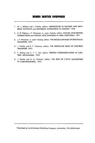 ﻿فسفوریلاسیون پروتئین در مکانیسم های کنترل