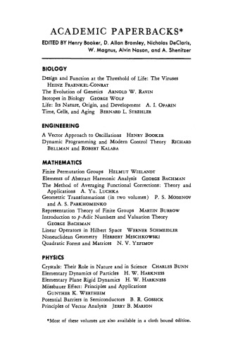 ﻿رویکرد برداری به نوسانات