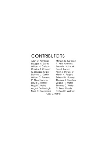 مقدمه ای بر پرورش گل