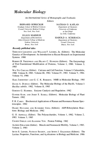 ﻿لکتین ها خواص، کارکردها و کاربردها در زیست شناسی و پزشکی