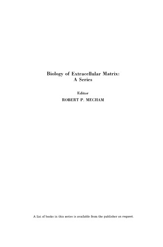 ﻿ساختار و عملکرد انواع کلاژن