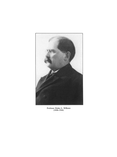 ﻿آسیب شناسی تولیدمثلی پستانداران اهلی