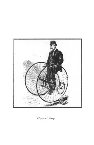 ﻿مشکلات تنظیم دما در حین ورزش