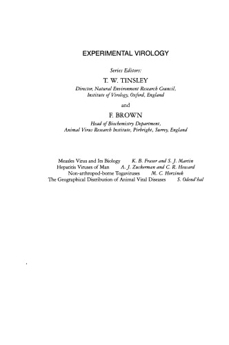 ﻿توزیع جغرافیایی بیماری های ویروسی حیوانات