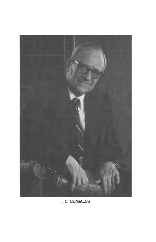 ﻿تجارب در درک بیوشیمیایی