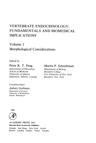 ﻿ملاحظات مورفولوژیکی