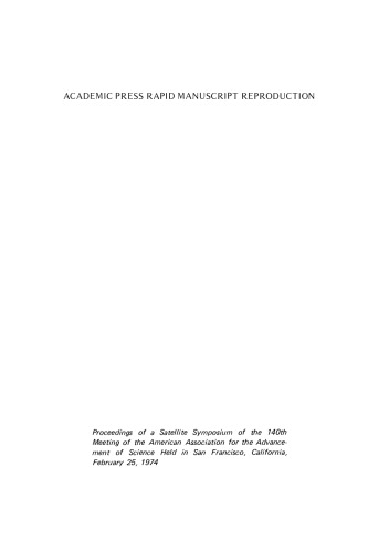 ﻿ساعت های دایره ای ریتم های زیستی سالانه