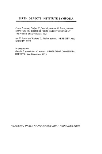 وراثت و جامعه