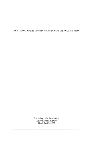 ﻿مکانیسم های ژنتیکی مولکولی در توسعه و پیری