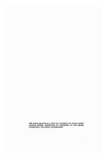 علم شیمی. تصورات و عواقب