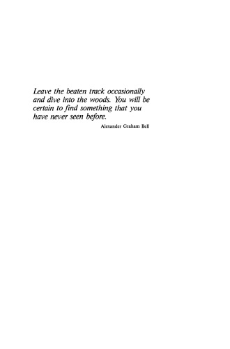 ﻿فناوری کریستال سیلیکون نیمه هادی