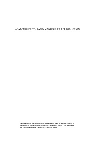 ﻿زیست شناسی مولکولی مقایسه ای ماتریس های خارج سلولی